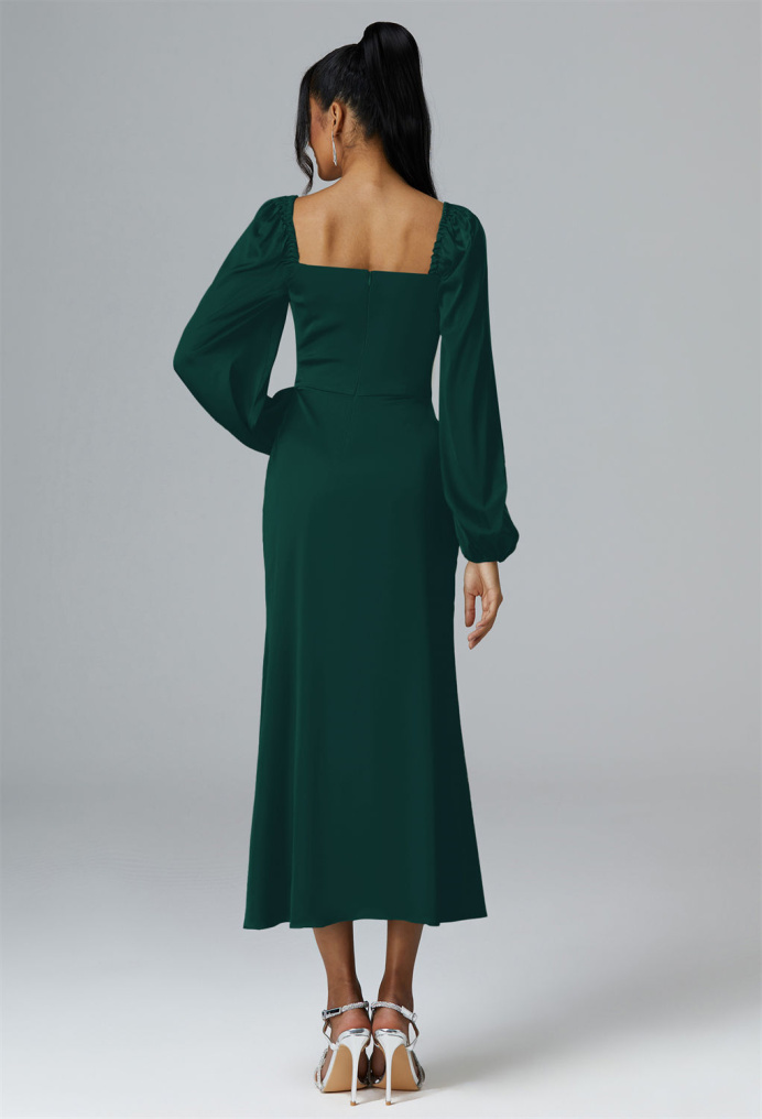AW Tabitha Dress